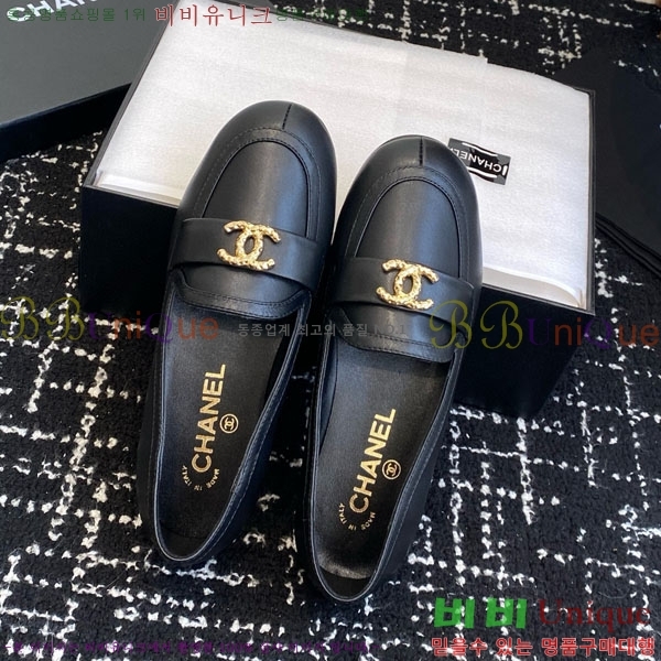  *  KK88905