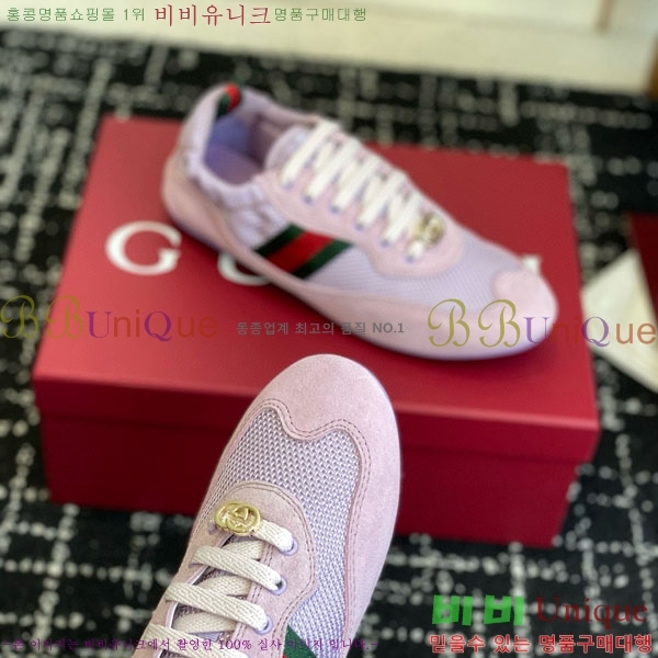  Ŀ  GG240555