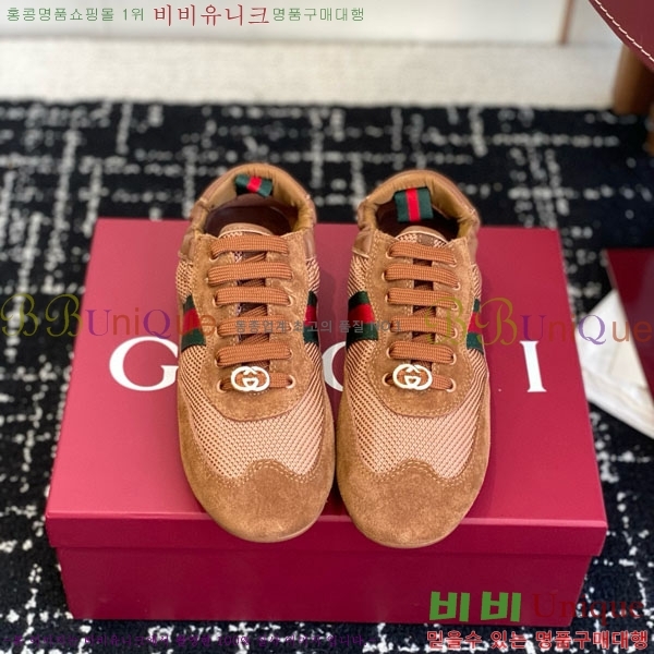  Ŀ  GG240555-1