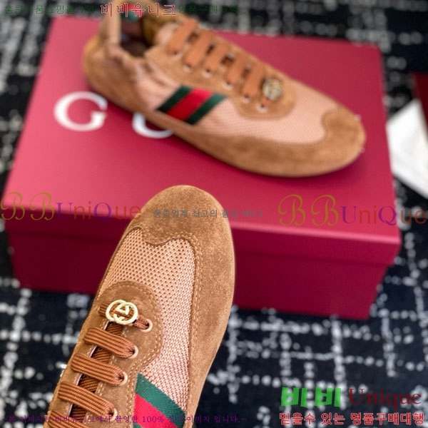  Ŀ  GG240555-1