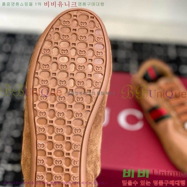  Ŀ  GG240555-1