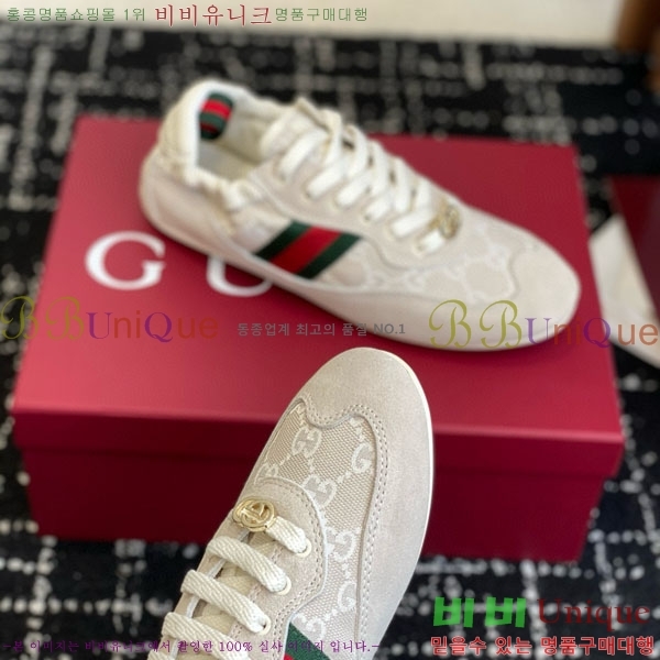  Ŀ  GG240555-3