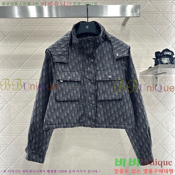   е  DO144560-6