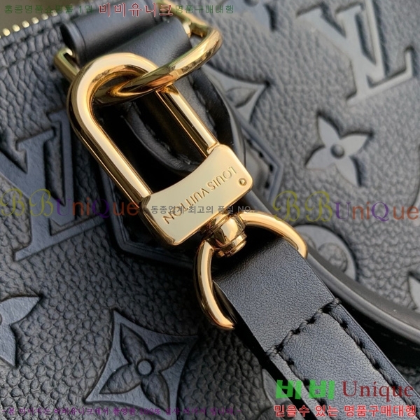 #̺ ˸ PM M26489-100