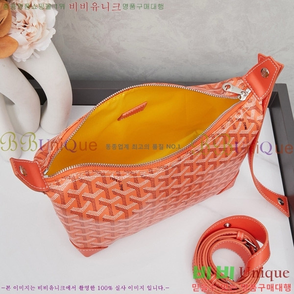ߵ Ŀġ  GY452412-1