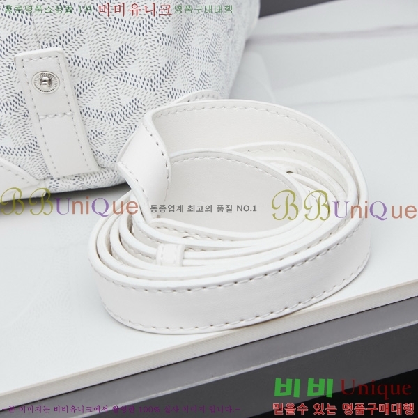 ߵ Ŀġ  GY452412-2
