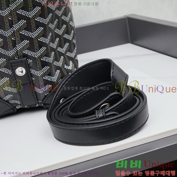 ߵ Ŀġ  GY452412-3