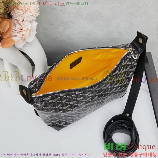 ߵ Ŀġ  GY452412-3