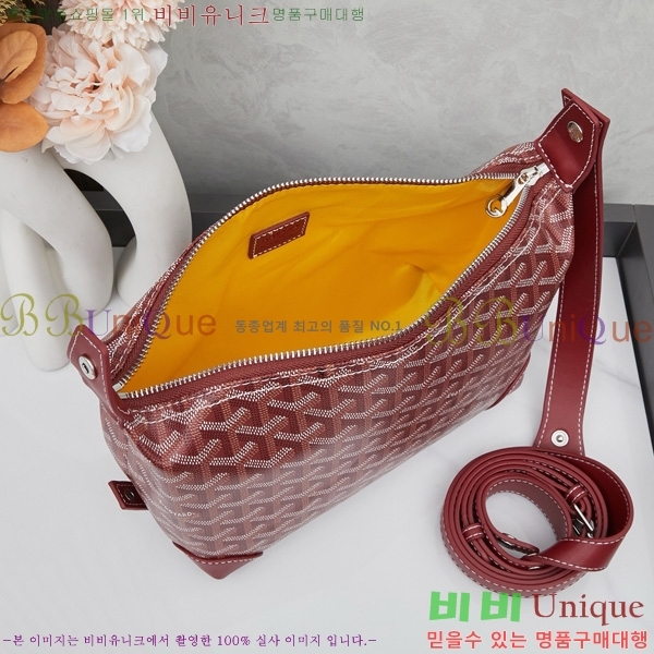 ߵ Ŀġ  GY452412-4
