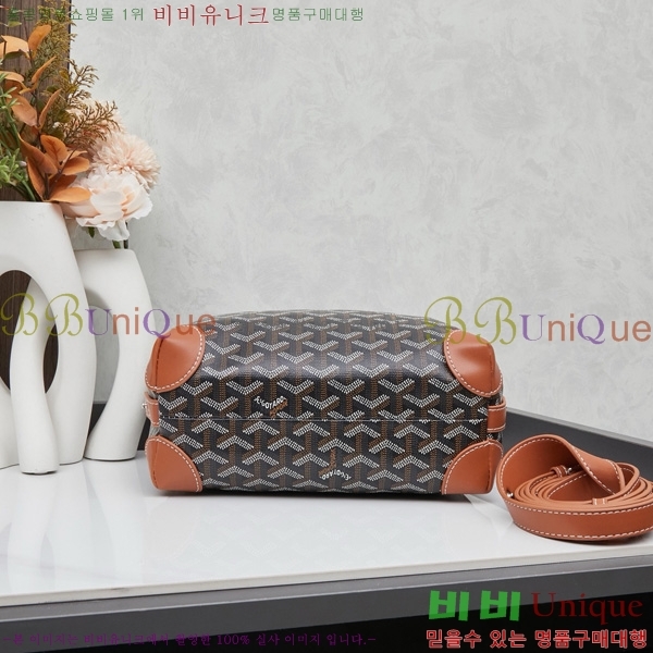 ߵ Ŀġ  GY452412-6