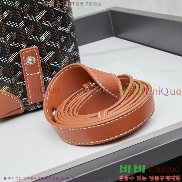 ߵ Ŀġ  GY452412-6