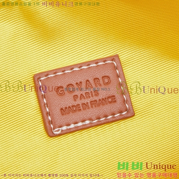 ߵ Ŀġ  GY452412-6