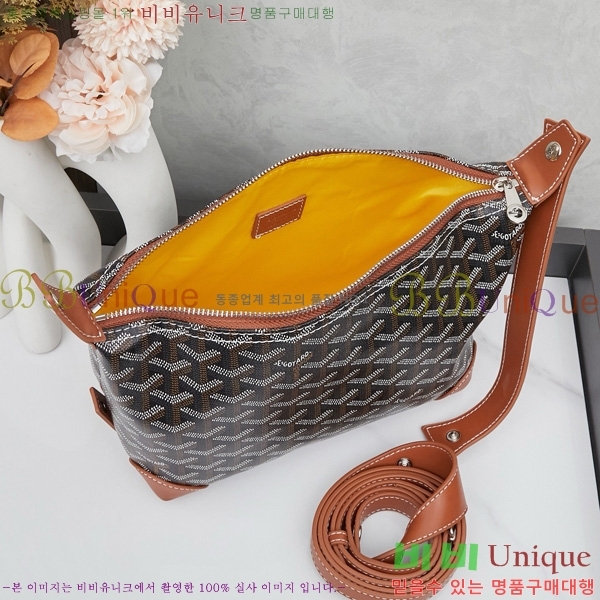ߵ Ŀġ  GY452412-6