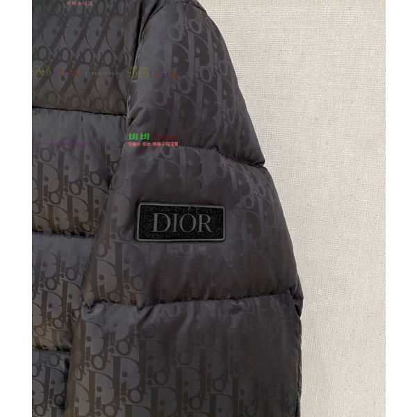   ٿ е DO52848
