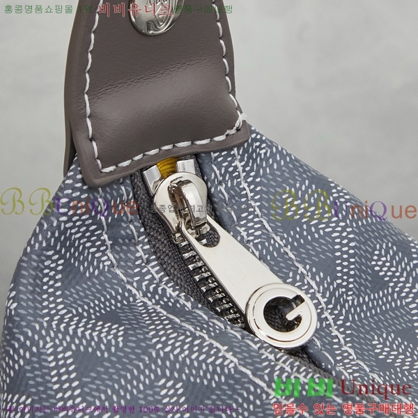 ߵ Ŀġ  GY452412-8
