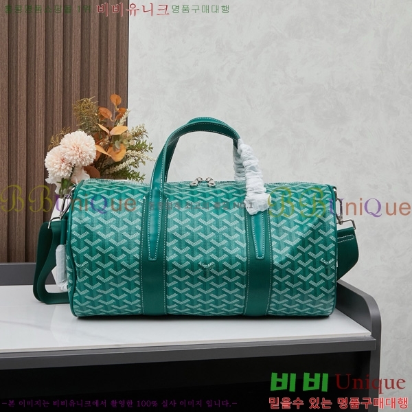 ߵ ٷ 40   GY452411-4