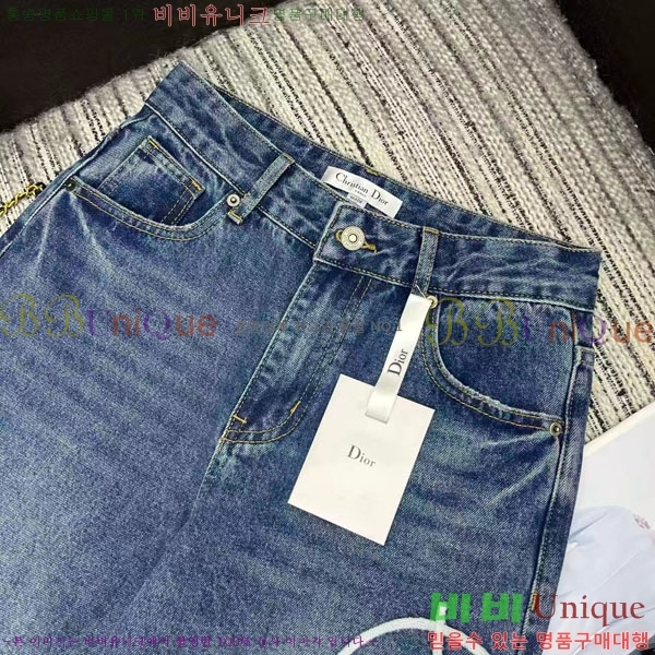     DO146078-2