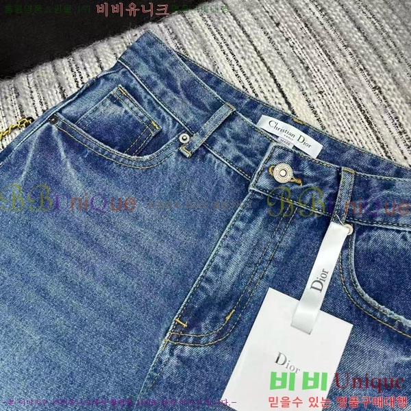     DO146078-2