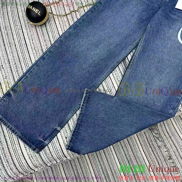     DO146078-2