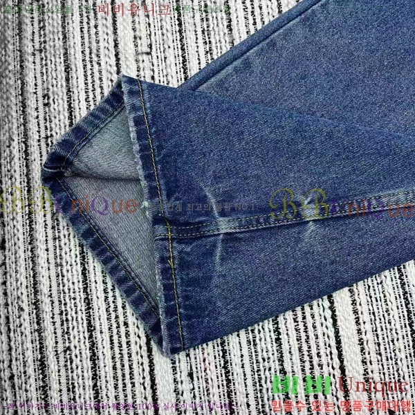     DO146078-2