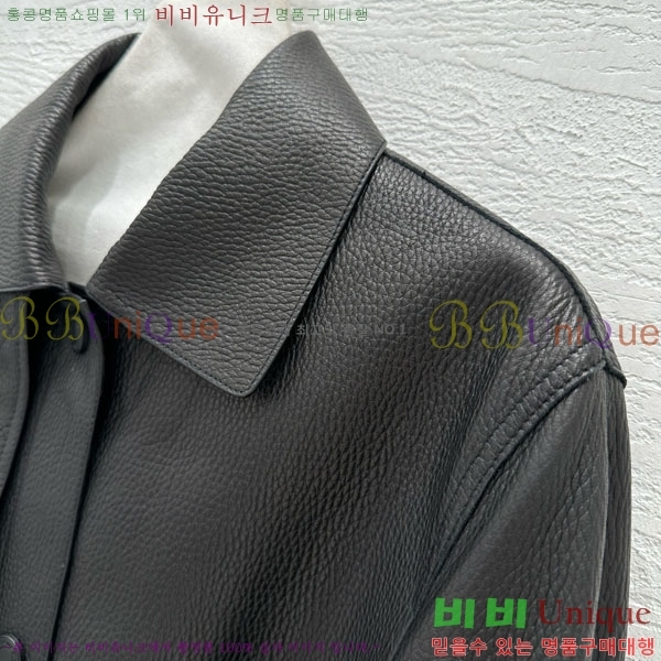  ޽ Ʈ HE256780-4