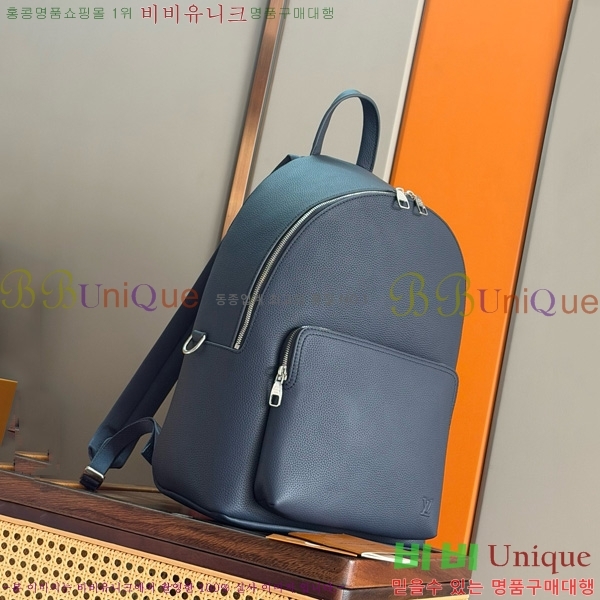 #̺ Ŀ ũ  M26022-101