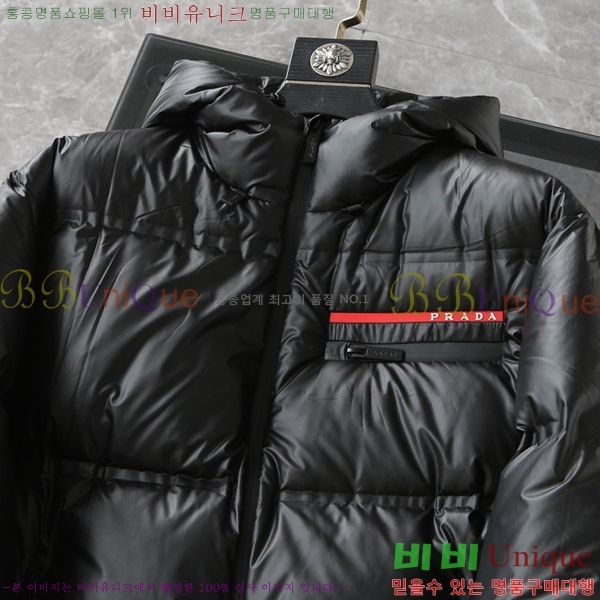   ٿ е PA245684-1
