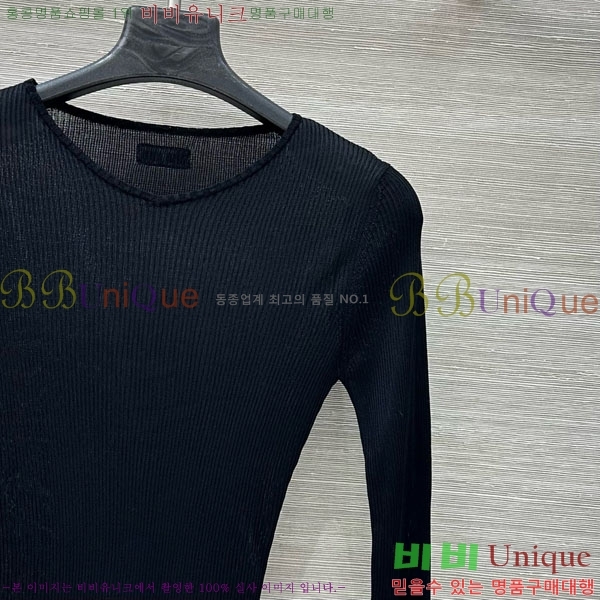  ̿̿ Ʈ Ƽ MIU33469-5