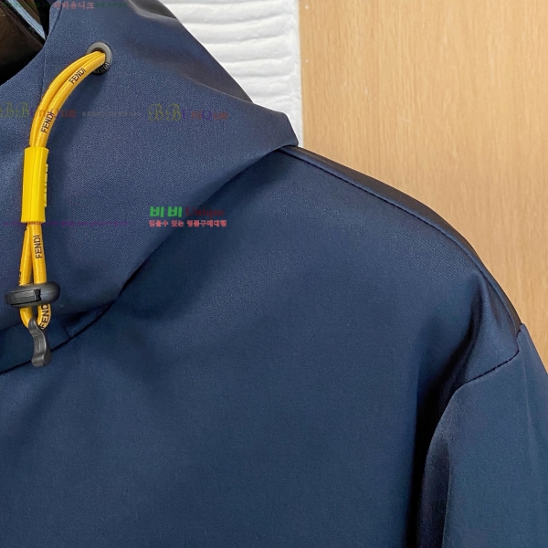   ٿ е FD2128587-1