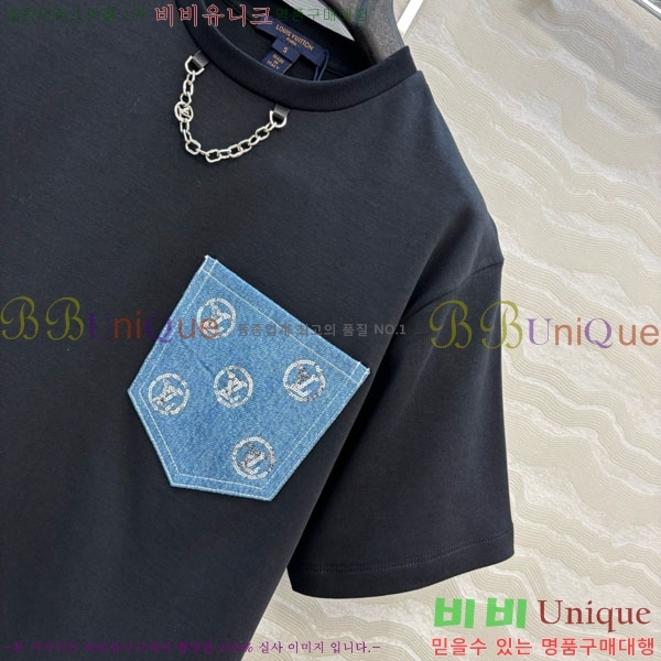  ̺  Ƽ LV283545302-3