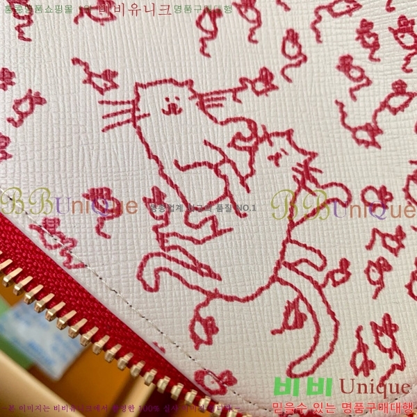 #̺ Ʈ 潽 Ŀġ GI1396-101