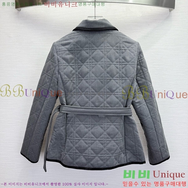   е  DO1444560-6