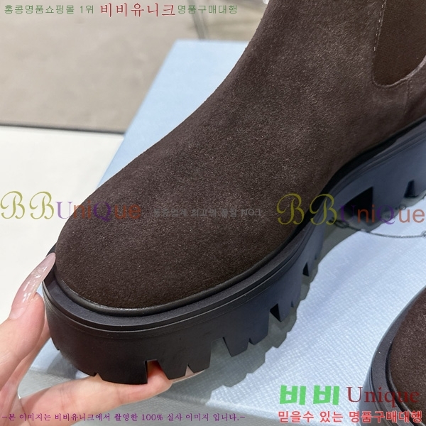  * ĳ־ Ŭ  34PR25102748-8