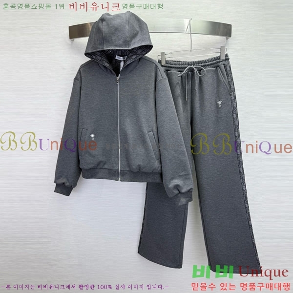   Ʈ DO686800-1