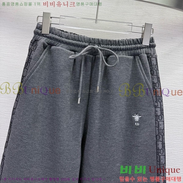   Ʈ DO686800-1