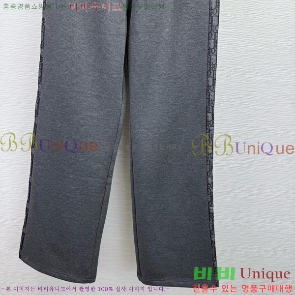   Ʈ DO686800-1