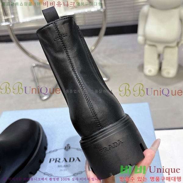  * ĳ־ Ŭ  34PR25102748-11