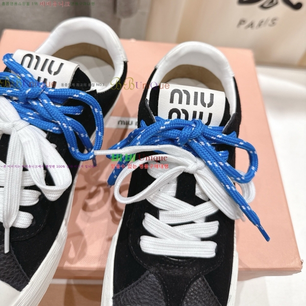  ̿* Ŀ 29MU2510916-5