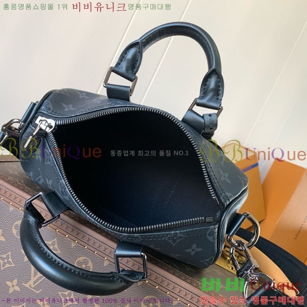 #̺ Ű ݵѸ 25 M46271-101