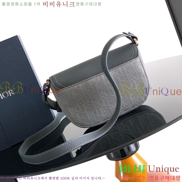 #  ̴ ÷ ޽ 2ADCA435-107