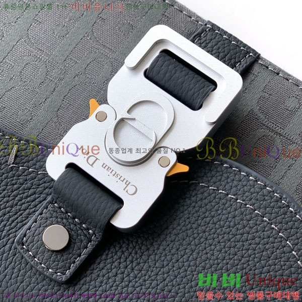 #  ̴ ÷ ޽ 2ADCA435-107