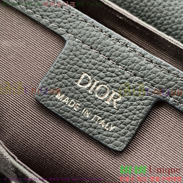 #  ̴ ÷ ޽ 2ADCA435-107