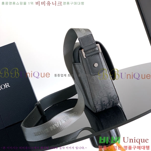 #  ÷ Ʈ 1ADPO049-107