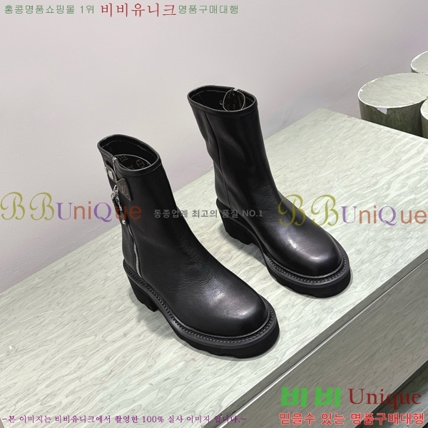  * Ŭ  49LV25102739-2