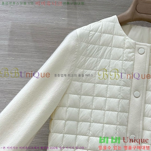    ٿ е TB2567880-6