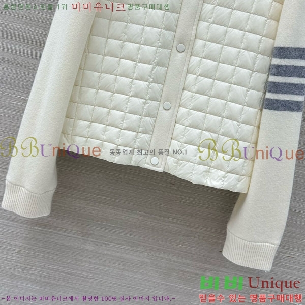    ٿ е TB2567880-6