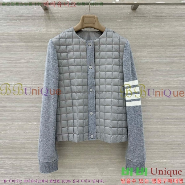    ٿ е TB2567880-7