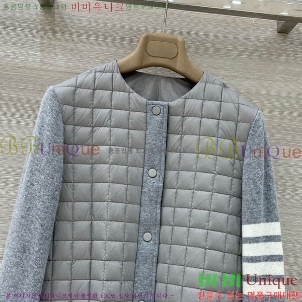    ٿ е TB2567880-7