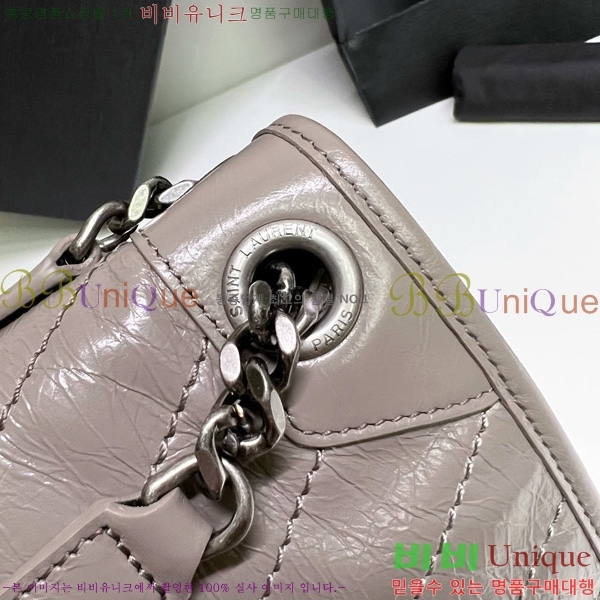 #ζ Ű ̵ ü  633158-111