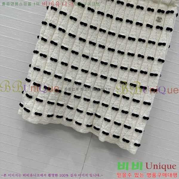  * ĿƮ CHA34052-6